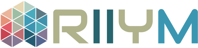 RIIYM